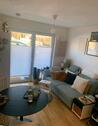 Foto - 2 Zimmer Erdgeschoßwohnung zur Miete in Gunzenhausen