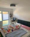 Foto - 2 Zimmer Erdgeschoßwohnung in Gunzenhausen