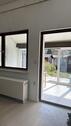 Foto - 4 Zimmer Etagenwohnung zur Miete in Suderburg