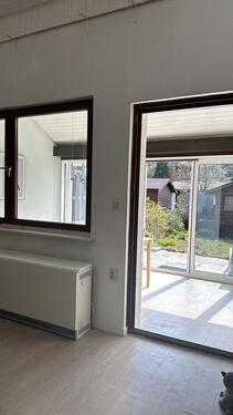 Foto - 4 Zimmer Etagenwohnung zur Miete in Suderburg