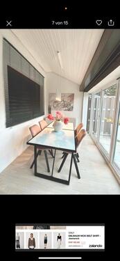 Foto - 4 Zimmer Etagenwohnung in Suderburg