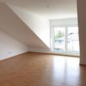 Foto - 3 Zimmer Dachgeschoßwohnung zur Miete in Meppen