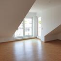 Foto - 3 Zimmer Dachgeschoßwohnung in Meppen