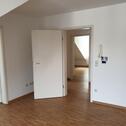 Foto - Dachgeschoßwohnung in Meppen zur Miete