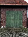 Foto - Lagerhalle zu vermieten - 400,00&nbsp;EUR Miete,
