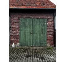 Lagerhalle zu vermieten - 400,00&nbsp;EUR Miete, in Sendenhorst (PLZ: 48324)