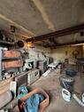 Foto - andere in Sendenhorst