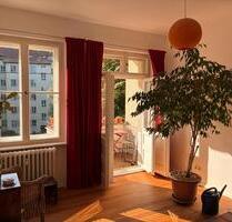 Wohnung im Rheingauviertel - 470.000,00&nbsp;EUR Kaufpreis, ca.&nbsp; 66,00&nbsp;m&sup2; in Berlin (PLZ: 14197) Charlottenburg-Wilmersdorf
