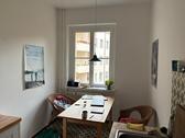 Foto - Etagenwohnung in Berlin zum Kaufen