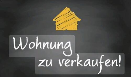 Foto - 3 Wohnungen oder ganzes Haus zu verkaufen