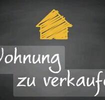 3 Wohnungen oder ganzes Haus zu verkaufen - Kempten (Allgäu) Auf dem Lindenberg