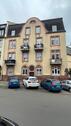 Foto - Mehrfamilienhaus Lage Lage Lage Comeniusstr. am Günthersburgpark