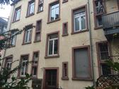 Foto - Mehrfamilienhaus, Wohnhaus in Frankfurt am Main zum Kaufen