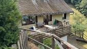 Foto - Bauernhaus, Landhaus in Gütenbach zum Kaufen