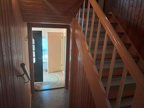 Foto - 6 Zimmer Doppelhaushälfte zum Kaufen in Muldestausee