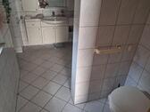 Foto - 6 Zimmer Doppelhaushälfte in Muldestausee