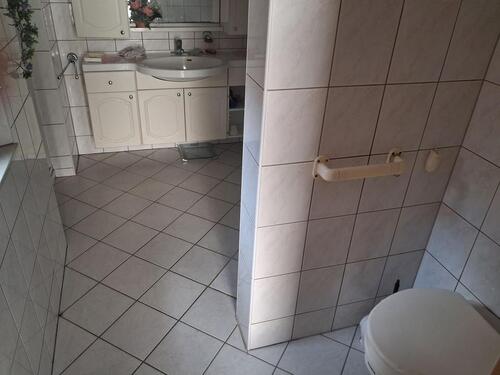Foto - 6 Zimmer Doppelhaushälfte in Muldestausee