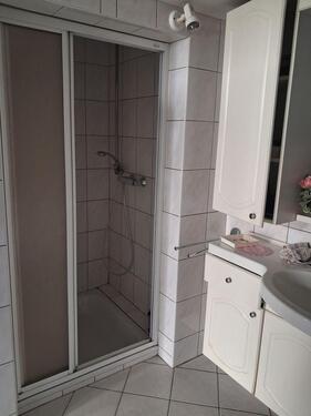 Foto - Doppelhaushälfte in Muldestausee zum Kaufen
