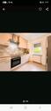 Foto - 2 Zimmer Etagenwohnung zum Kaufen in Germersheim