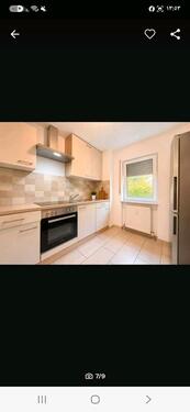 Foto - 2 Zimmer Etagenwohnung zum Kaufen in Germersheim