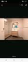 Foto - 2 Zimmer Etagenwohnung in Germersheim