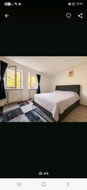 Foto - Etagenwohnung in Germersheim zum Kaufen