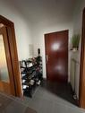 Foto - 3 Zimmer Maisonettenwohnung in Kassel