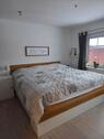 Foto - 3 Zimmer Etagenwohnung zur Miete in Fredenbeck
