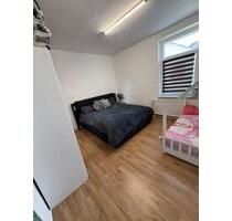 3-Zimmer-Wohnung mit großer Terrasse & Garten - Seelze