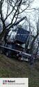 Foto - andere in Bremen