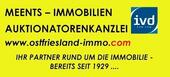Foto - andere zur Miete in Wiesmoor