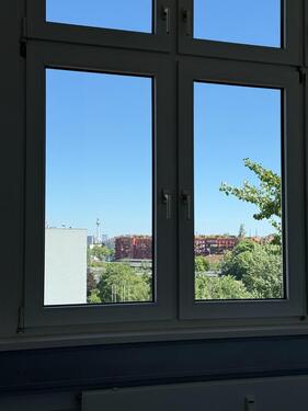 Foto - Repräsentatives Büro – funktional & modern