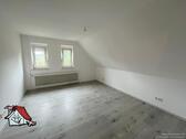 Foto - Ruhig wohnen, modern leben – Renoviertes Einfamilienhaus in Sedelsberg zu vermieten!