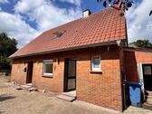 Foto - Einfamilienhaus in Saterland zur Miete