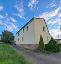 Foto - Sanierungsbedürftiges Einfamilienhaus mit großem Grundstück