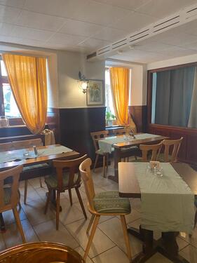 Foto - andere zur Miete in Villingen-Schwenningen