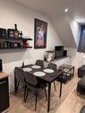 Foto - Etagenwohnung zur Miete in Pirmasens