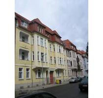 ***Gemütliche 3-Zimmer DG Wohnung in Stadtfeld*** - Magdeburg Nordwest