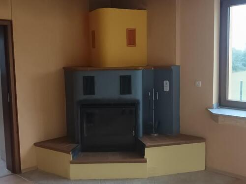 Foto - Einfamilienhaus zum Kaufen in Wegberg