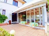 Foto - 2-3 Familienhaus in Panoramalage, mit 305 m² WF und 232 m² NF