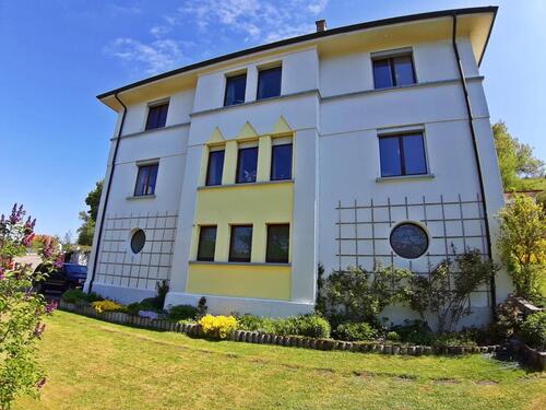 Foto - Einfamilienhaus zum Kaufen in Albstadt