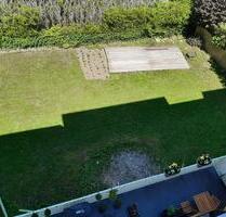 Mehrfamilienhaus: Ideal zur Alleinnutzung und als Kapitalanlage - Solingen Central