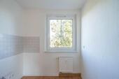 Foto - Etagenwohnung zur Miete in Chemnitz