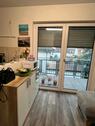 Foto - Sperate room available in 3 Zimmer flat