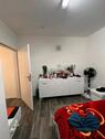 Foto - Etagenwohnung in Frankfurt am Main