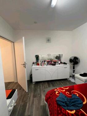 Foto - Etagenwohnung in Frankfurt am Main