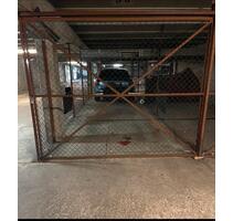 GarageStellplatz - 60,00 EUR Miete, in Garbsen (PLZ: 30823)