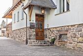 Foto - Apartment „Zur alten Post“ - 65,00 EUR Kaltmiete,