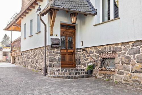 Foto - Apartment „Zur alten Post“ - 65,00 EUR Kaltmiete,