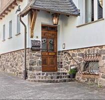 Apartment „Zur alten Post“ - 65,00 EUR Kaltmiete, in Ulrichstein (PLZ: 35327)
